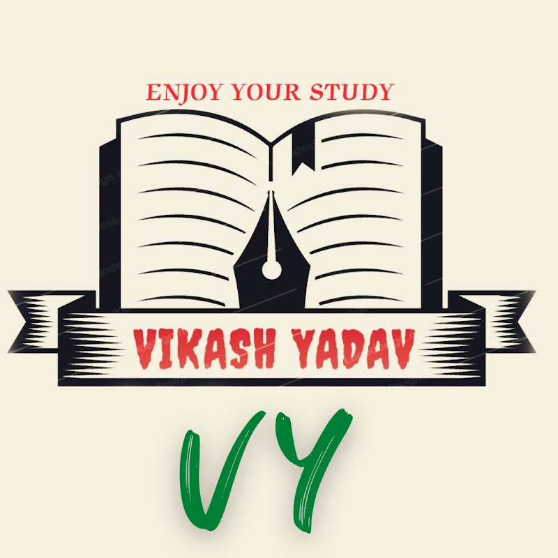 LearnWithVY
