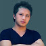 7VJ91igi2Jc-channel-avatar-mismuas dabneeg