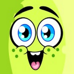 Pear Family Image Thumbnail