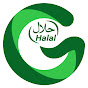 Gunma Halal Food logo