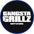nvFmOucMNd8-channel-avatar-Gangsta Grillz Network