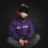 zLs5rVsU7xc-channel-avatar-DJ DUKE PERU