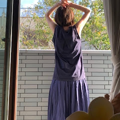 脳内出血ママ〜Shinorin〜アイコン画像