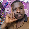 Electronics Repair Class TZ