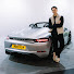 Kkv8f7uFMVc-channel-avatar-MrHCars