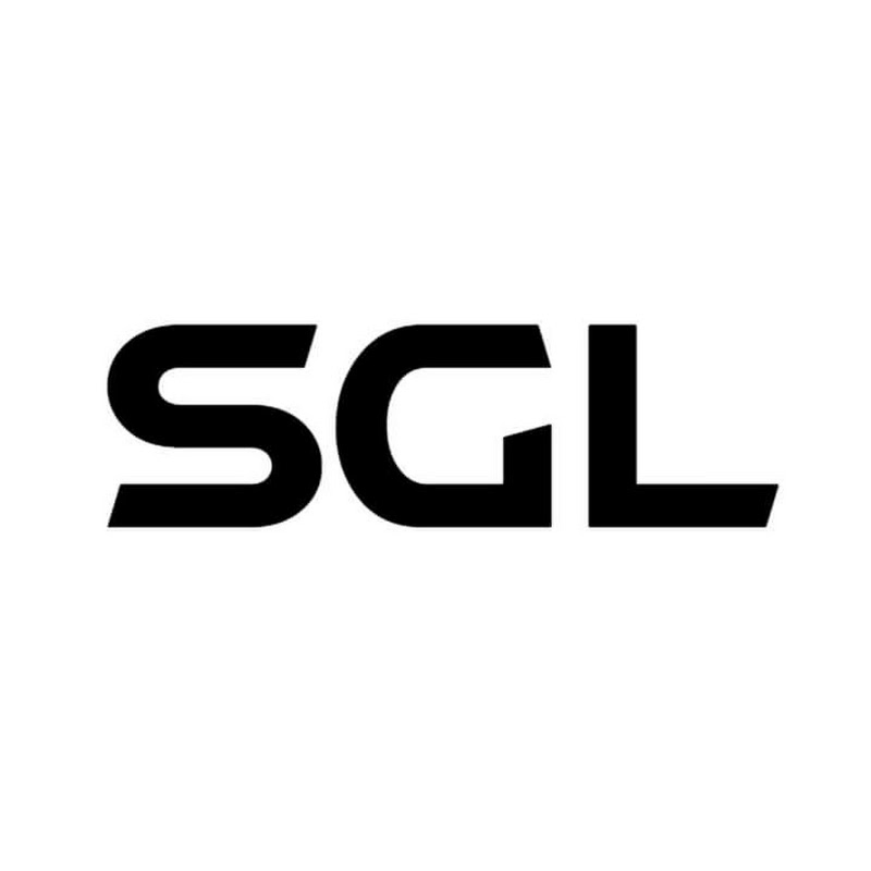 SGL Production