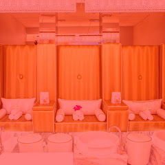 Музыка для медитации Фоновая музыка - Topic