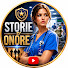 CrGPVn6nO_k-channel-avatar-Storie d’Onore