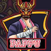 PAPPU GAMING 