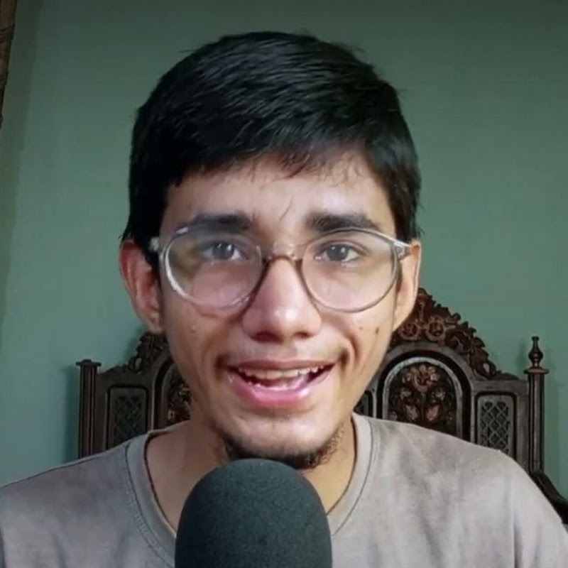 Zain Awan