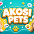 06XeuFLirGM-channel-avatar-Akosi Pets