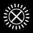lCelHXvwFO0-channel-avatar-×EverSo×