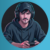 Profile Picture of ذياب Theyab