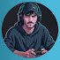 IUfK8CDz7WM-channel-avatar-ذياب Theyab and 3 more