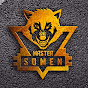 Master Somen Image Thumbnail