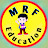 MRF Education