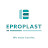 EPROPLAST GmbH