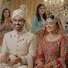 Tmis1Ko7Fb8-channel-avatar-Rishtay aur kahaniya