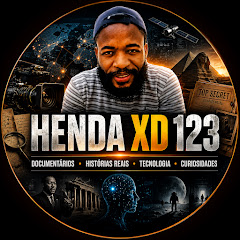 Henda Records Entretenimento