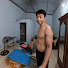 dgYxHYDQVX8-channel-avatar-Tú - Reality in VN