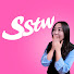 tQz0KgnXaBU-channel-avatar-기자의 사심터뷰 SSTW