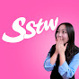 기자의 사심터뷰 SSTW