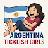 UJBTaP34Huk-channel-avatar-Argentina Ticklish Girls