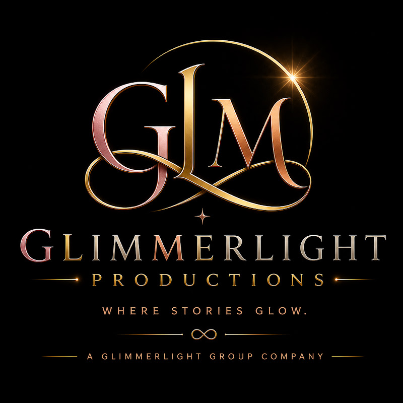 Glimmerlight Productions