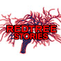 Red Tree Stories