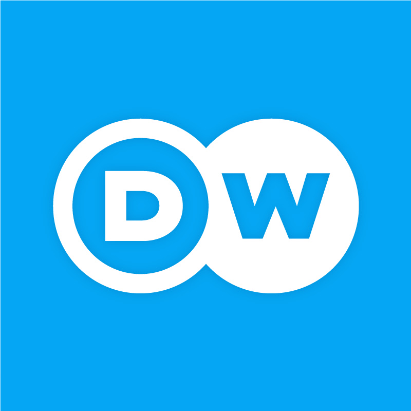 DW جعفر توك