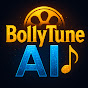 Bolly Tune AI logo