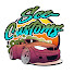 WiRU3SzhED0-channel-avatar-Scc-Customs USA