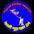 B571oyndTRM-channel-avatar-Nepali Khabar News24