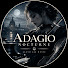 kHlP1OBpoDk-channel-avatar-Adagio Nocturne
