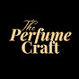 The Perfume Craft logo
