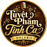 x7AJ5eXmwJI-channel-avatar-Tuyệt Phẩm Tình Ca