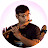 My Baahi - An exclusive channel for Flute lovers!