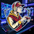 YkgY0oxySaM-channel-avatar-Gaming 