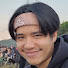 Z8Mtz9ZUQic-channel-avatar-JANHAM
