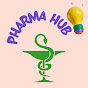 PharmaK logo
