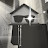 @HouseBloxx