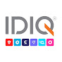 IDIQ logo