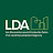 LDA Ireland