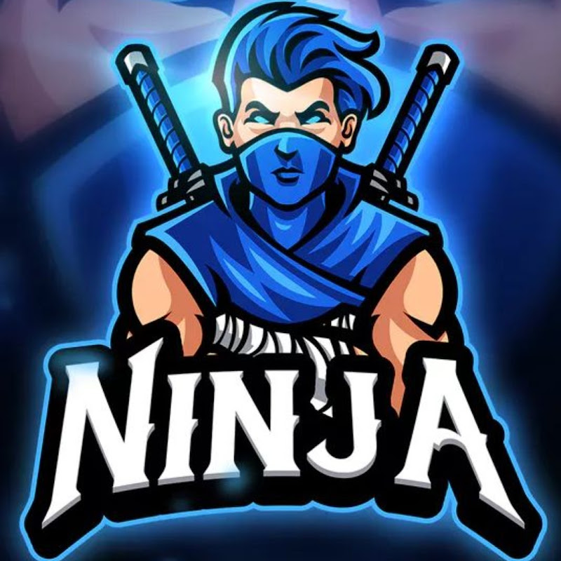 NIGHTmare_NINJA