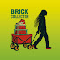 AHWnzG-ji8Q-channel-avatar-The Brick Collector
