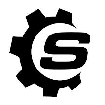 Creator Profile Avatar for SlashGear