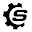 Creator Profile Avatar for SlashGear