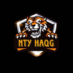 ntyhaqg