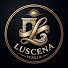 XMypRV0XvPw-channel-avatar-LUSCENA ITALIA