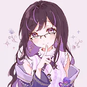 土代みこと